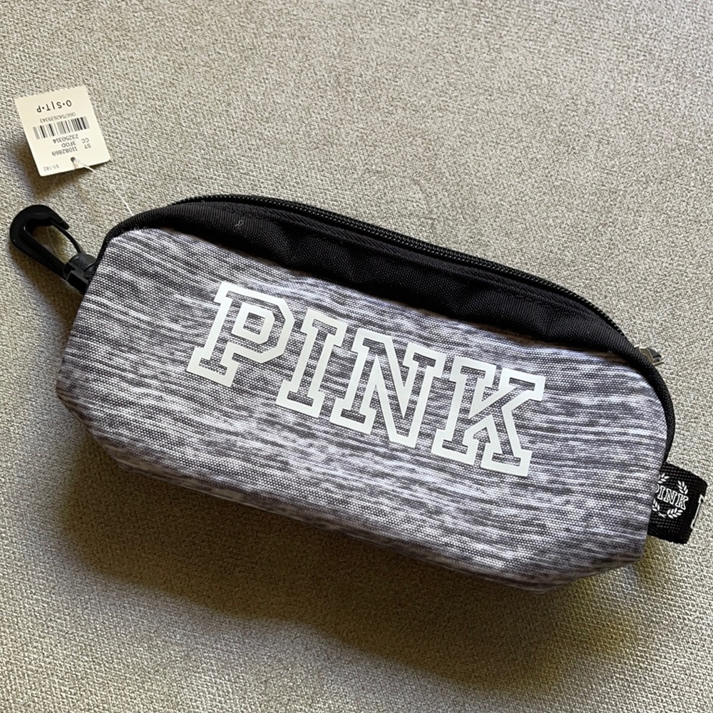 Victoria’s Secret PINK Pencil Pouch